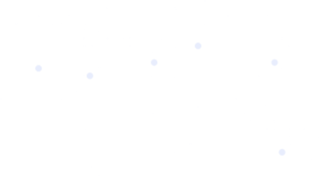 骚扰手机号呼叫软件