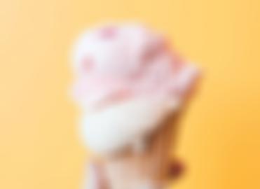 轰炸手机短信软件