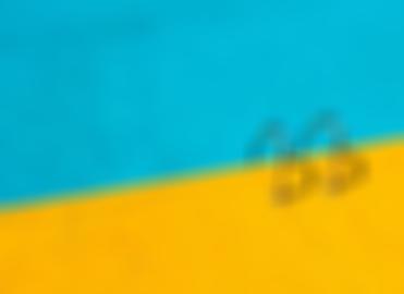 云呼电话测压网页版