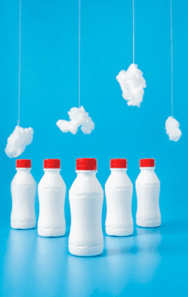 在线轰炸电话软件版