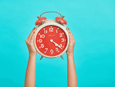 云呼电话测压网页版