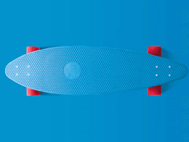 靠谱的购买网站推荐的免费手机号轰炸